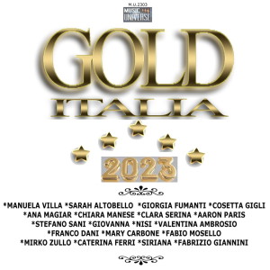 Listen to Liberi di vivere song with lyrics from Stefano Sani