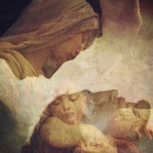 ดาวน์โหลดและฟังเพลง Ave Maria พร้อมเนื้อเพลงจาก Duta Pamungkas