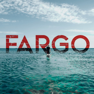 Listen to Fargo song with lyrics from Kezzo