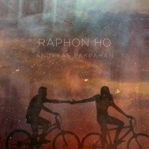 收听Andreas Pakpahan的Raphon Ho歌词歌曲