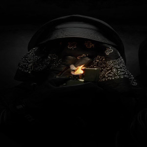 Album Drilleros (Explicit) from Caruzee