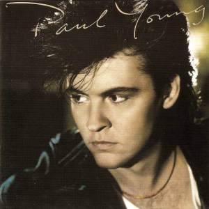 收聽Paul Young的This Means Anything (Album Version)歌詞歌曲
