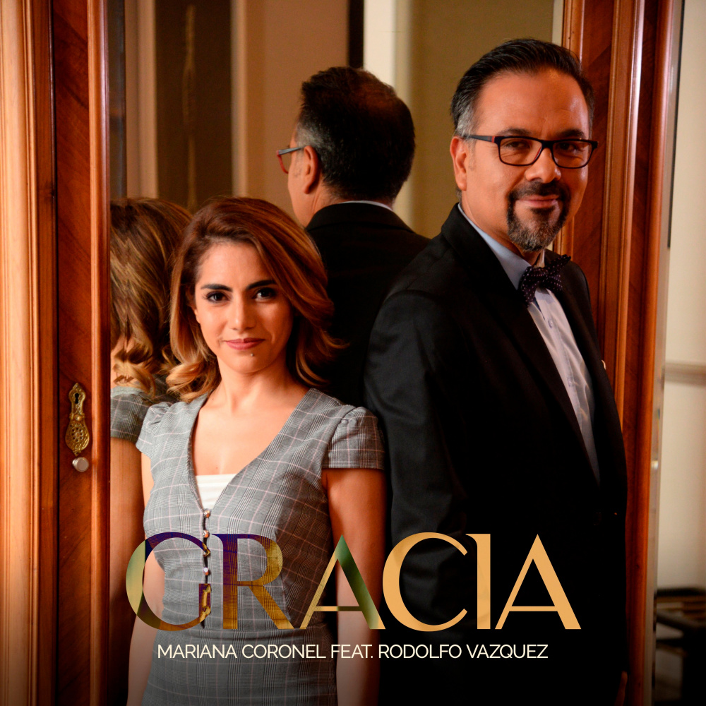 Gracia