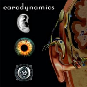 收聽Earodynamics的Symbiot歌詞歌曲