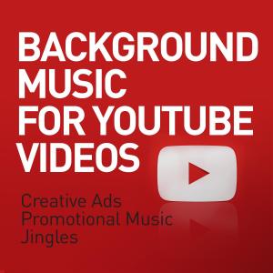 ดาวน์โหลดและฟังเพลง Leader พร้อมเนื้อเพลงจาก Royalty Free