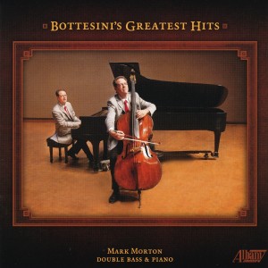 收聽Niccolo Paganini的Variations on One String on a Theme from Rossini's Opera Moses in Egypt (arr. Mark Morton) (Solo Piano)歌詞歌曲