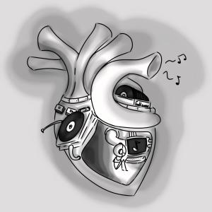 ดาวน์โหลดและฟังเพลง M.U. (feat. Kent Cali) พร้อมเนื้อเพลงจาก Goldsome