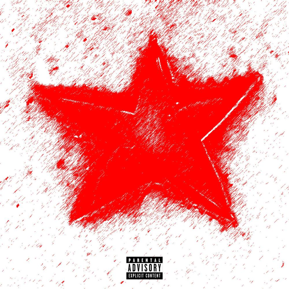 STAR (feat. SPECIAL K) (Explicit)