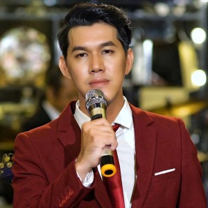 ดาวน์โหลดและฟังเพลง Tấm Ảnh Không Hồn พร้อมเนื้อเพลงจาก Bảo Nguyên