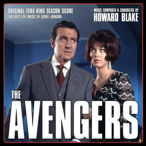 ดาวน์โหลดและฟังเพลง Fife and Drum (From "All Done With Mirrors") พร้อมเนื้อเพลงจาก Howard Blake