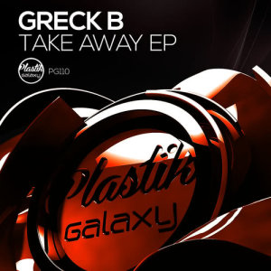 ดาวน์โหลดและฟังเพลง It's Your Time พร้อมเนื้อเพลงจาก Greck B