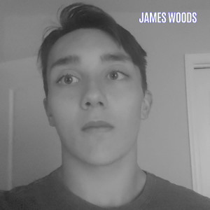 ดาวน์โหลดและฟังเพลง Restless World พร้อมเนื้อเพลงจาก James Woods