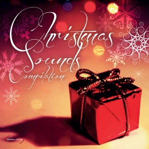 收听Sandro Chiozzi的Happy Xmas (War Is Over)歌词歌曲