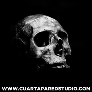 收聽Cuarta Pared Studio的Descanso Drill (Instrumental Drill)歌詞歌曲