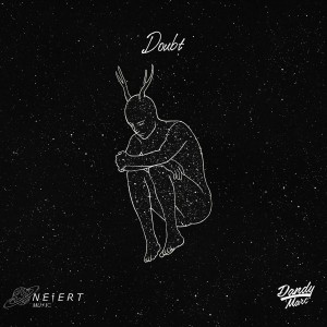 收聽Dandy Marc的Doubt (Original Mix)歌詞歌曲
