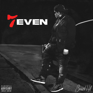 Album 7even (Explicit) from 