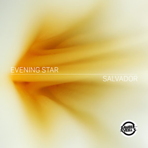 Listen to Evening Star song with lyrics from Salvador