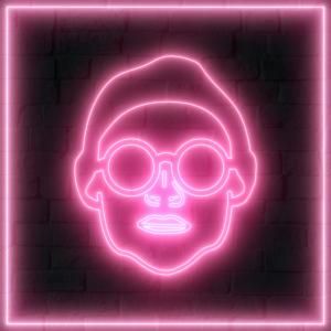 Listen to U (Explicit) song with lyrics from Très Mortimer