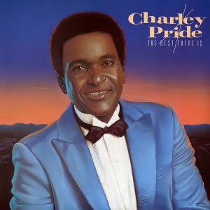 ดาวน์โหลดและฟังเพลง Wherever You Are พร้อมเนื้อเพลงจาก Charley Pride