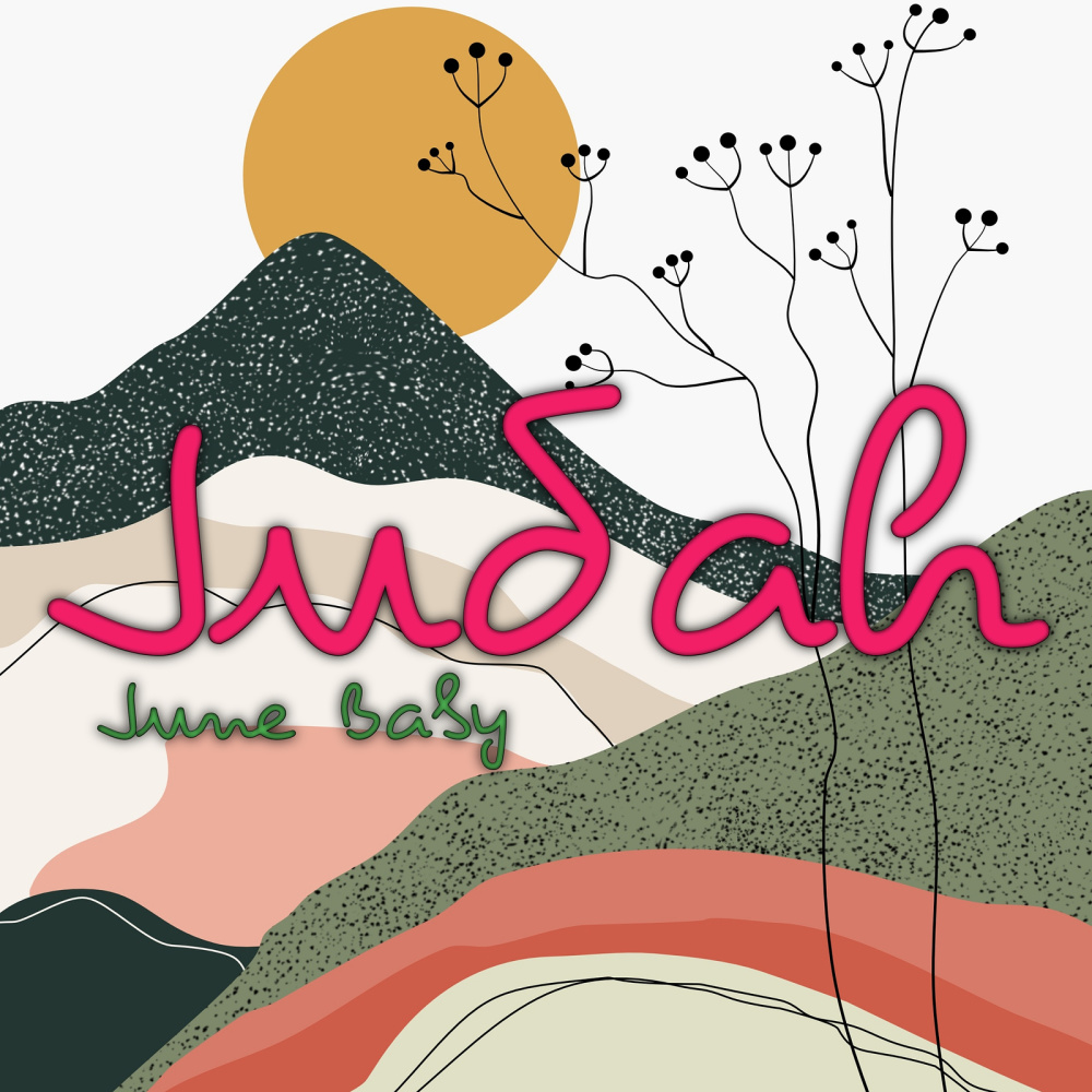 Judah