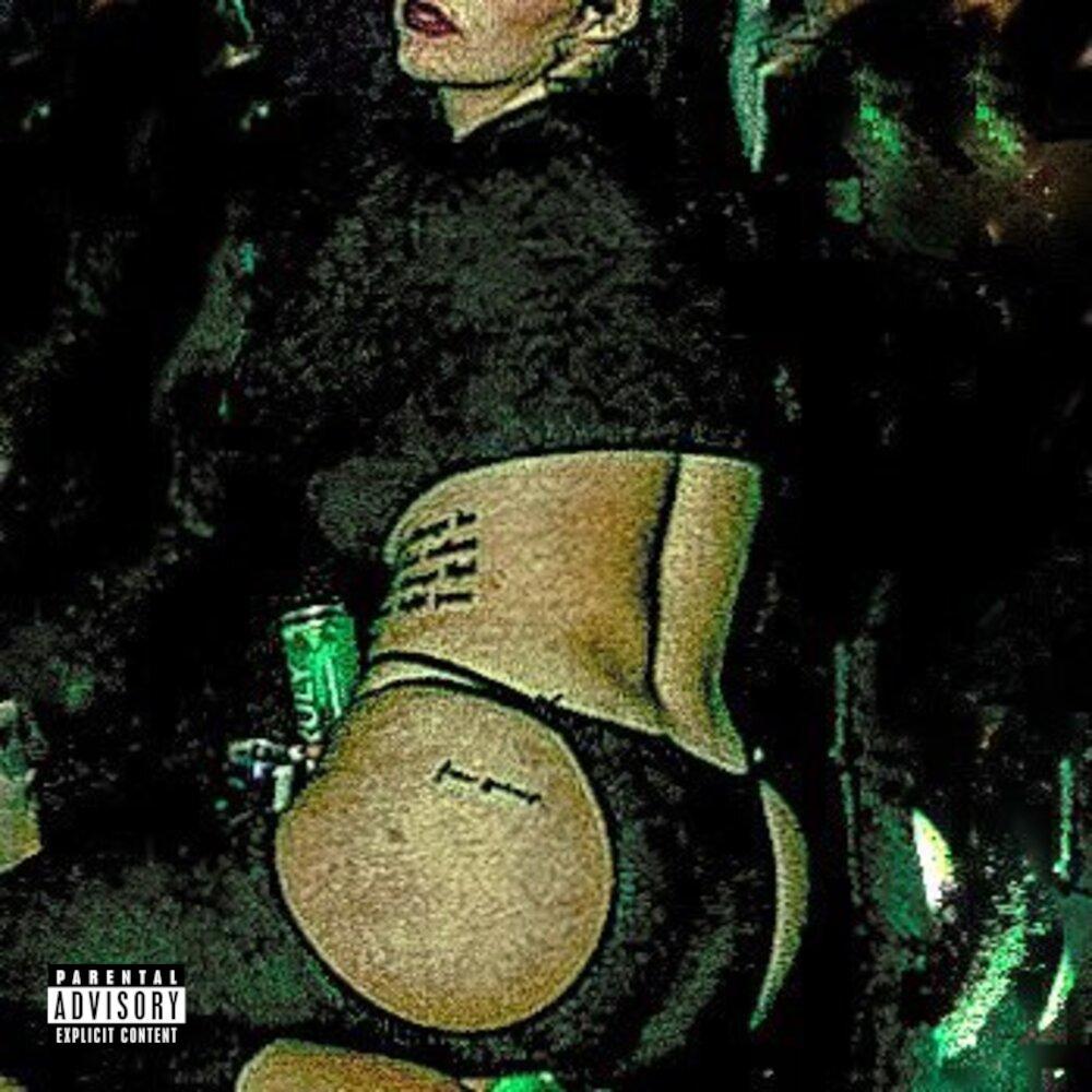 Ke2amine (Explicit)