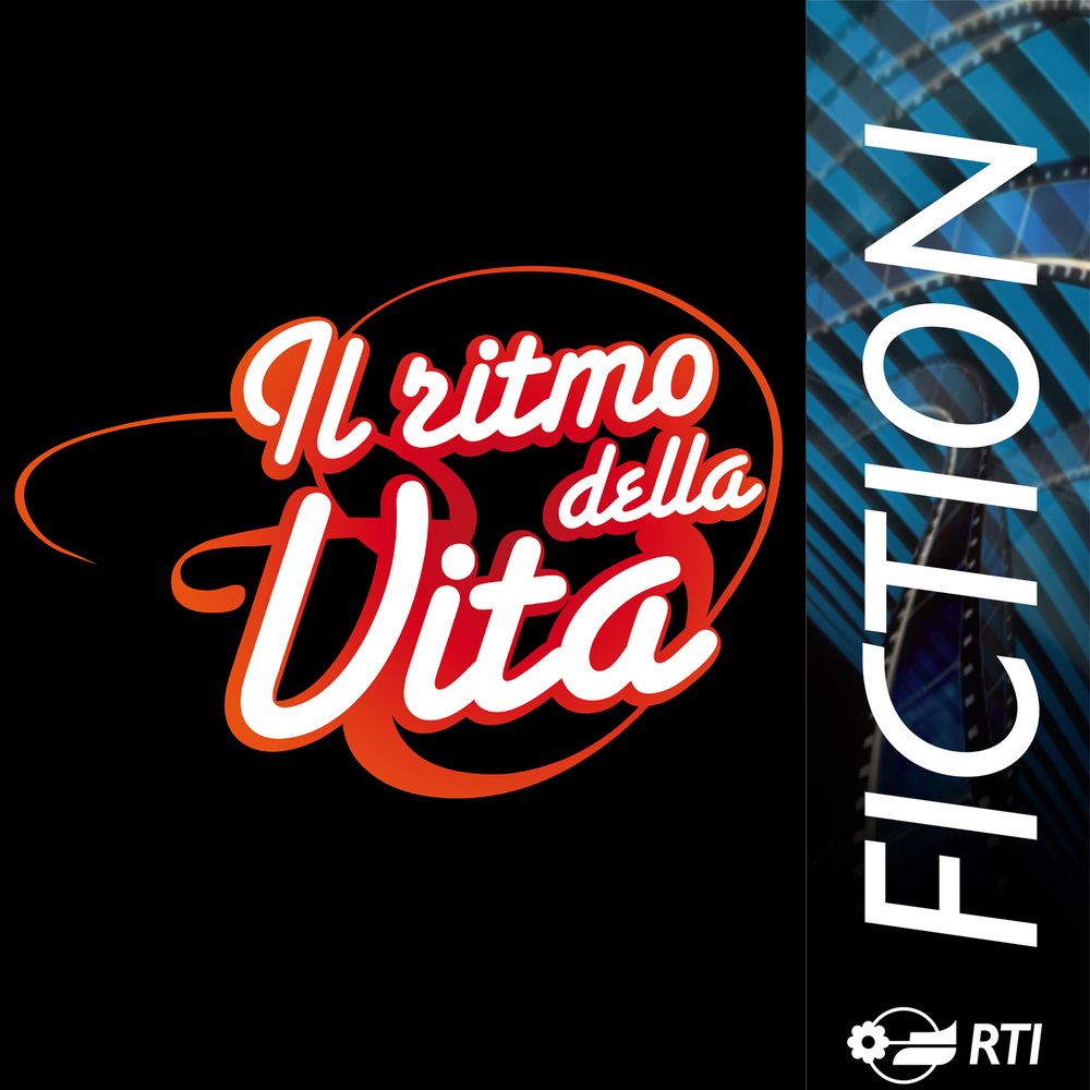 Cento x cento