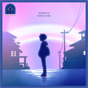 收聽Rosa Moln的Happy without you歌詞歌曲