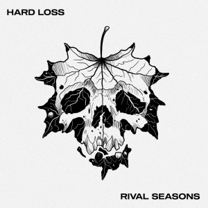 Listen to Summer Death song with lyrics from HARD LOSS