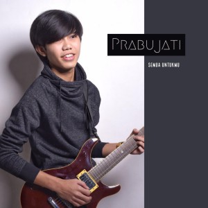 Dengarkan lagu Kasih Ibu nyanyian The Panturas dengan lirik