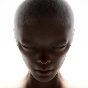 收聽Arran Sym的Runnin My Mind歌詞歌曲