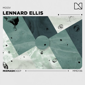 Listen to Moov song with lyrics from Lennard Ellis