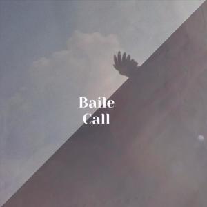 Listen to Phils song with lyrics from Rald Baye