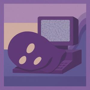 收聽Drgn的Only on the Internet (Explicit)歌詞歌曲