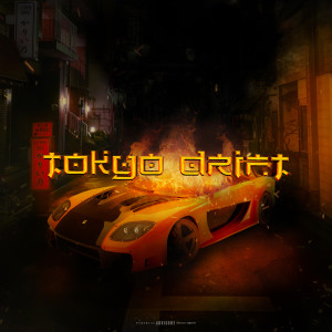 Listen to TOKYO DRIFT (Explicit) song with lyrics from Sweet