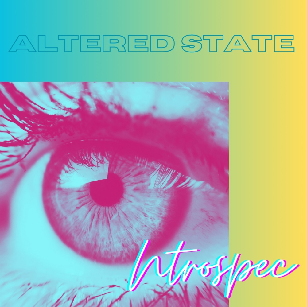 Altered State
