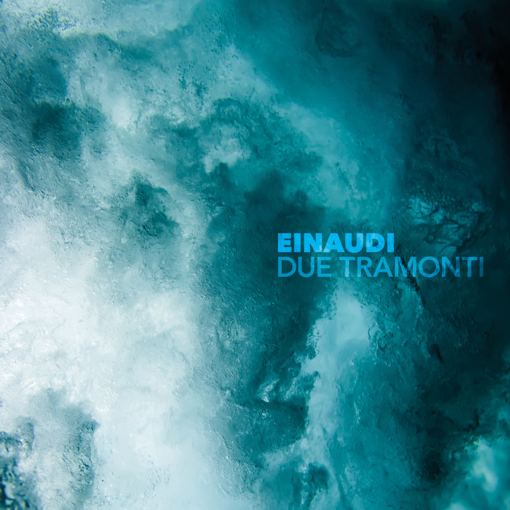 Einaudi: Due Tramonti (Remastered 2020)