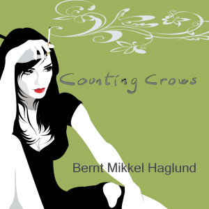 收聽Bernt Mikkel Haglund的Counting Crows歌詞歌曲