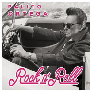 收聽Palito Ortega的No Seas Cruel歌詞歌曲