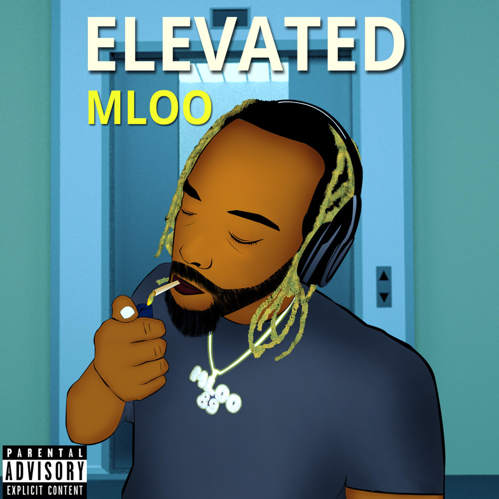 Elevated (Explicit)