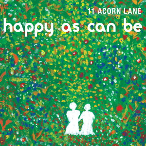 收聽11 Acorn Lane的My Superstar歌詞歌曲