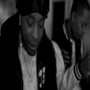 Listen to Six 0 (Explicit) song with lyrics from S.dot