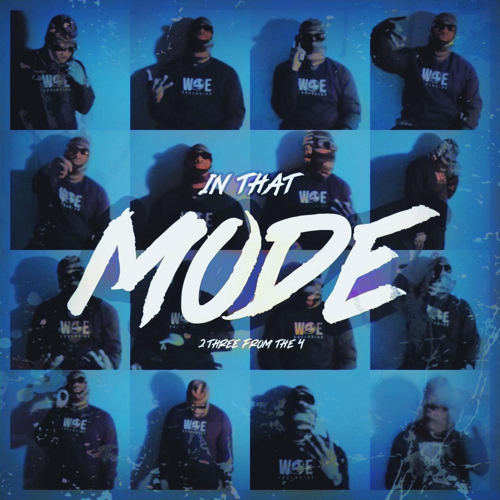Heard Of (feat. 804 Shine) (Explicit)