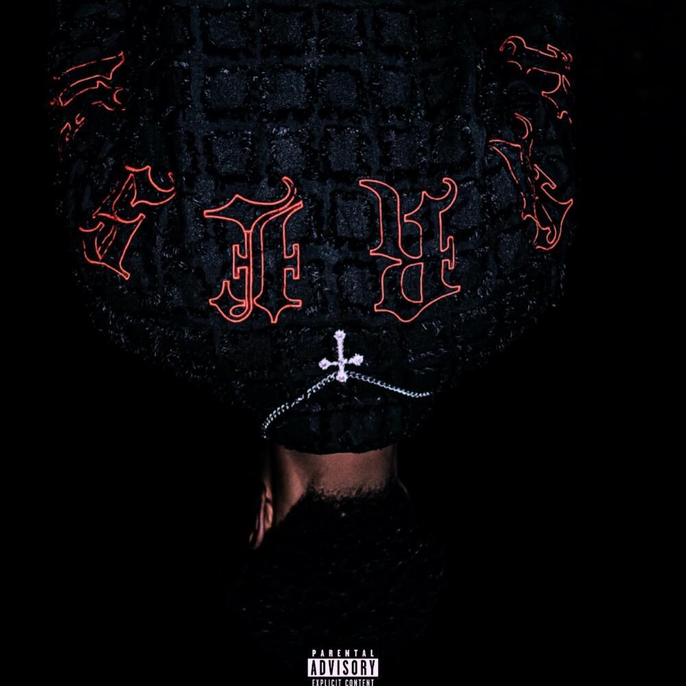 Glee (I Miss u) (Explicit)