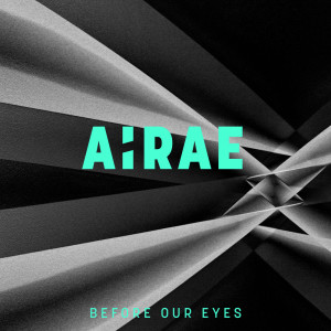 Listen to Try Try Try song with lyrics from Airae
