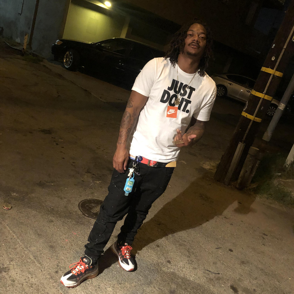 Soulja Life