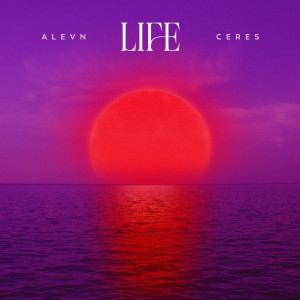 Dengarkan Life lagu dari Alevn dengan lirik