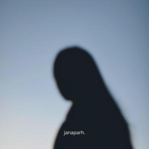 Listen to Janaparh song with lyrics from Edo