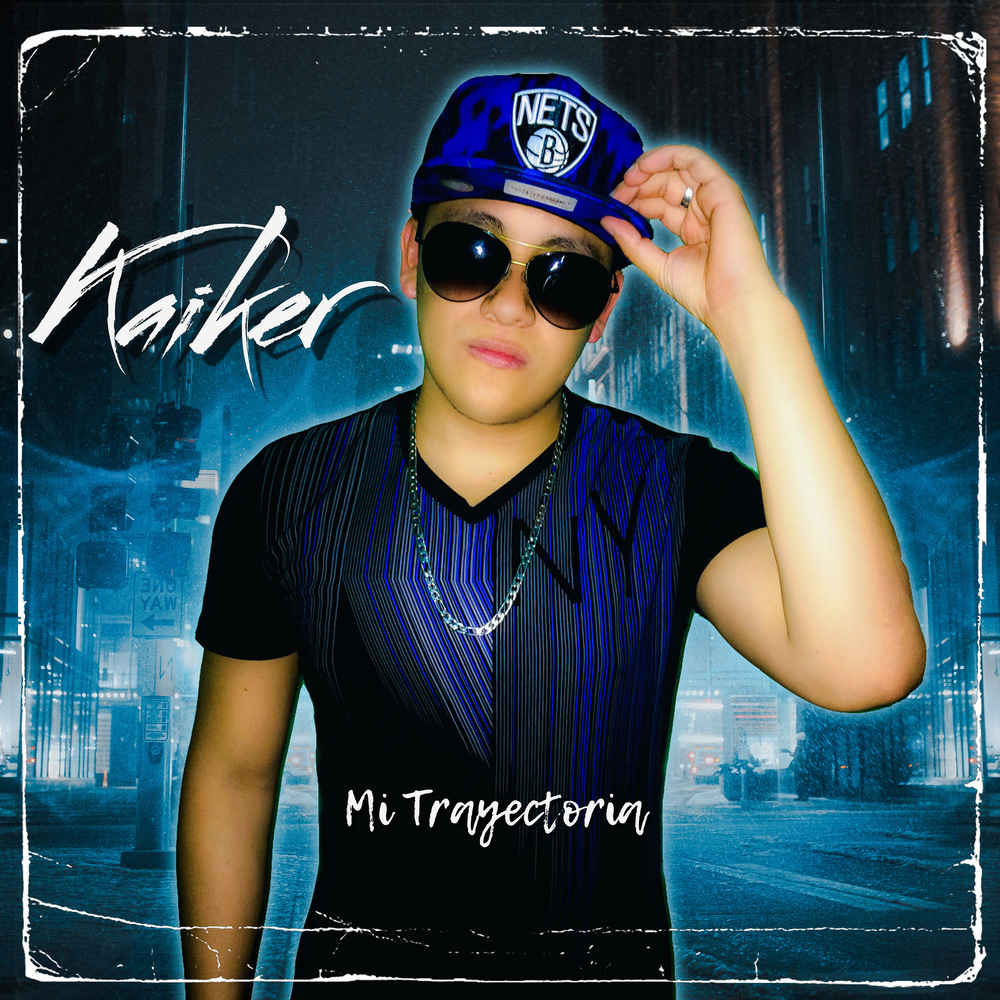 Soltera (Explicit)
