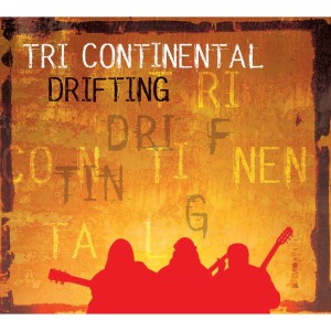 Dengarkan Blue Bird lagu dari Trio Continental dengan lirik