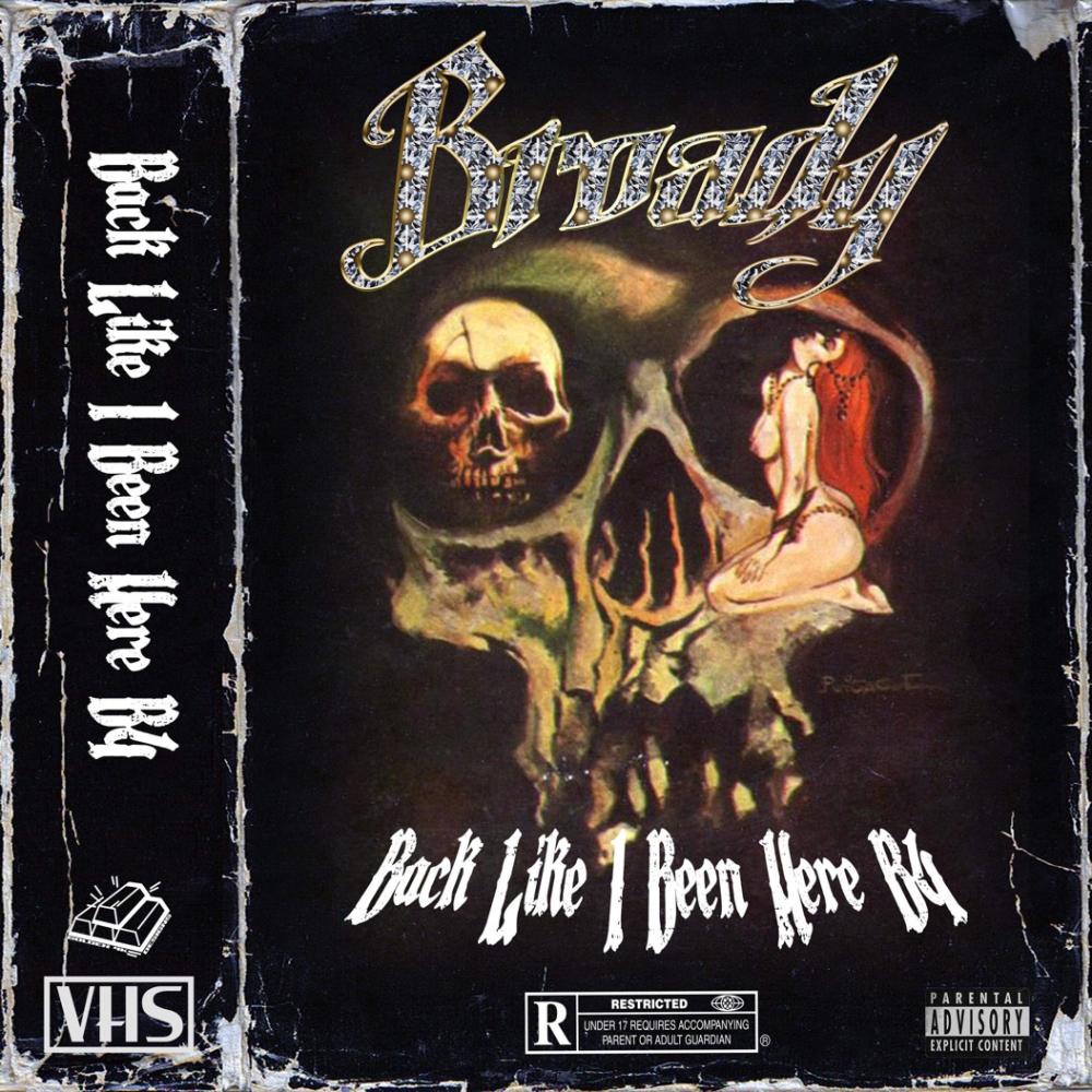 JAN 7 I 02.02.2019. (feat. C-Stilla) (Explicit)